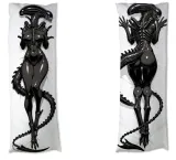 dakimakura-obcy-alien-do-wyboru-150x50
