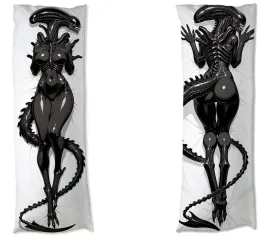 dakimakura-obcy-alien-do-wyboru-150x50