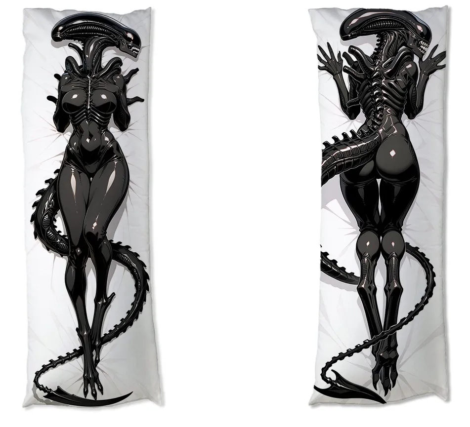 dakimakura-obcy-alien-do-wyboru-150x50