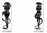 dakimakura-obcy-alien-do-wyboru-150x50-stan-nowy