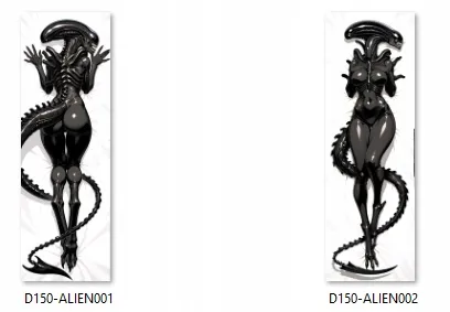 dakimakura-obcy-alien-do-wyboru-150x50