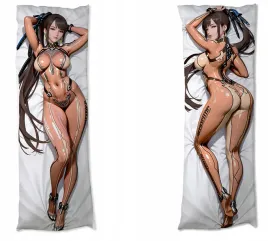 dakimakura-stellar-blade-do-wyboru-150x50