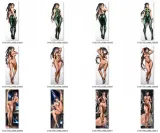 dakimakura-stellar-blade-do-wyboru-150x50-stan-nowy