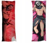 dakimakura-krzyk-scream-do-wyboru-150x50