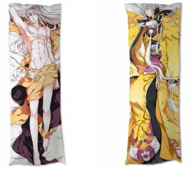 dakimakura-the-legend-of-sword-and-fairy-do-wyboru-150x50