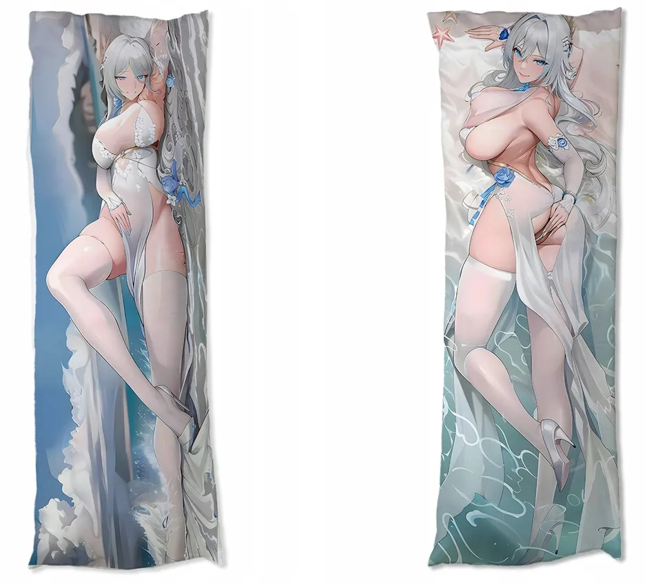 dakimakura-aether-gazer-do-wyboru-150x50