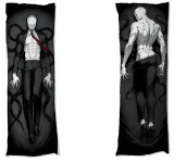 dakimakura-slender-man-do-wyboru-150x50
