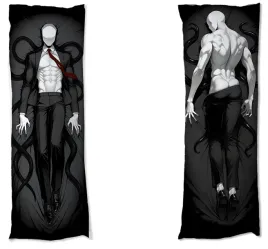 dakimakura-slender-man-do-wyboru-150x50