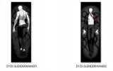 dakimakura-slender-man-do-wyboru-150x50-stan-nowy