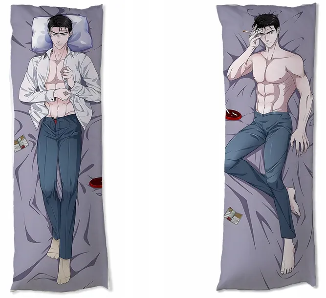 dakimakura-under-the-greenlight-do-wyboru-150x50