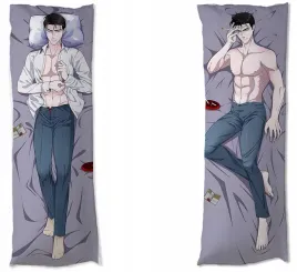 dakimakura-under-the-greenlight-do-wyboru-150x50
