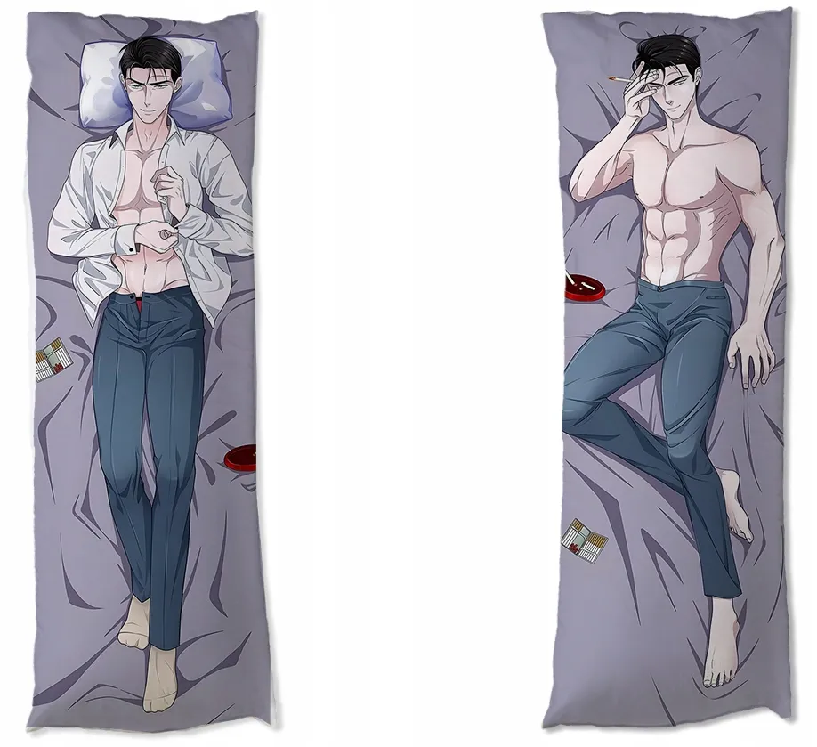 dakimakura-under-the-greenlight-do-wyboru-150x50