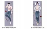 dakimakura-under-the-greenlight-do-wyboru-150x50-stan-nowy