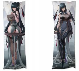 dakimakura-punishing-gray-raven-do-wyboru-150x50