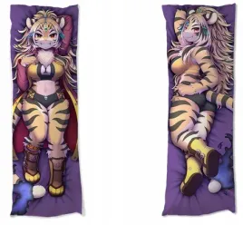 dakimakura-tokyo-afterschool-summoners-do-wyboru-150x50
