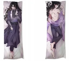 dakimakura-the-husky-and-his-white-cat-do-wyboru-150x50