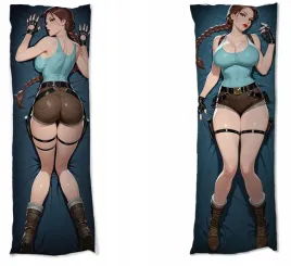 dakimakura-lara-croft-tomb-rider-do-wyboru-150x50