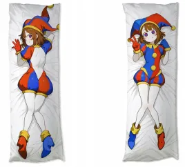 dakimakura-the-amazing-digital-circus-obledny-cyfrowy-cyrk-150x50