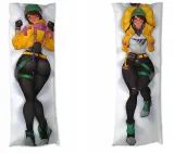 dakimakura-valorant-do-wyboru-150x50