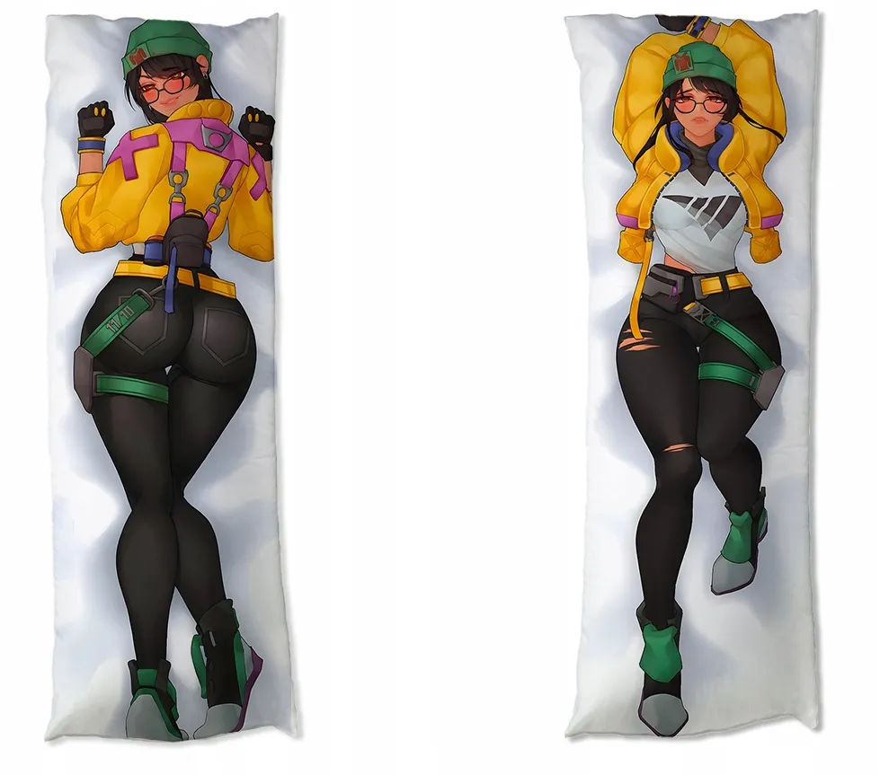 dakimakura-valorant-do-wyboru-150x50