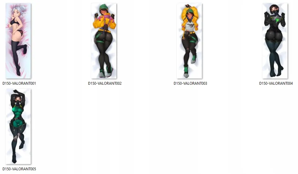 dakimakura-valorant-do-wyboru-150x50