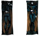 dakimakura-vampire-hunter-d-do-wyboru-150x50