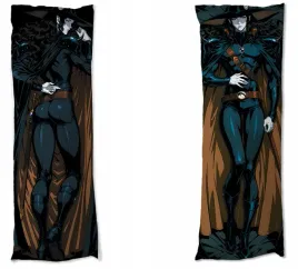dakimakura-vampire-hunter-d-do-wyboru-150x50