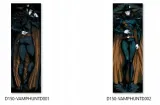 dakimakura-vampire-hunter-d-do-wyboru-150x50-stan-nowy