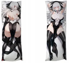 dakimakura-browndust2-do-wyboru-150x50