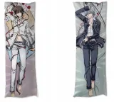 dakimakura-vampire-knight-do-wyboru-150x50
