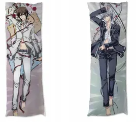 dakimakura-vampire-knight-do-wyboru-150x50