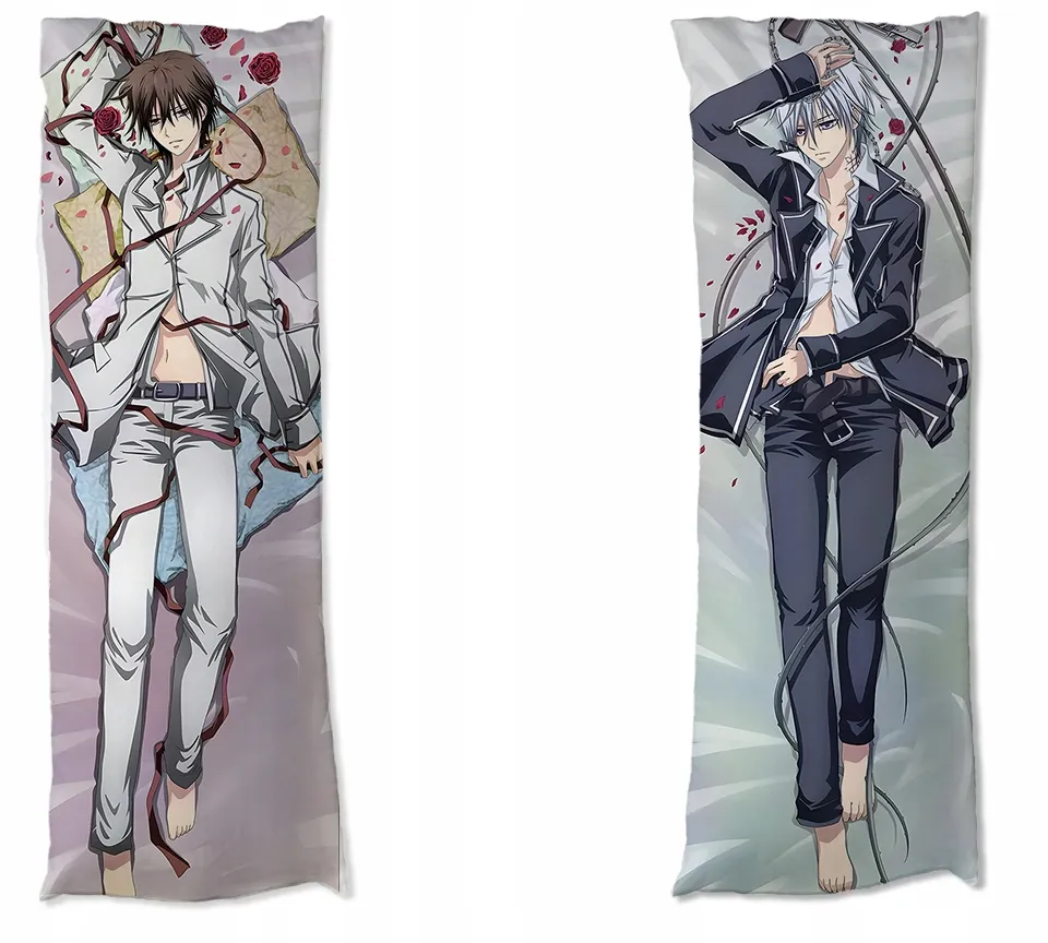 dakimakura-vampire-knight-do-wyboru-150x50