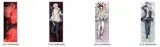 dakimakura-vampire-knight-do-wyboru-150x50-stan-nowy