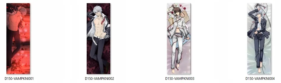 dakimakura-vampire-knight-do-wyboru-150x50