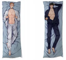 dakimakura-19-days-do-wyboru-150x50