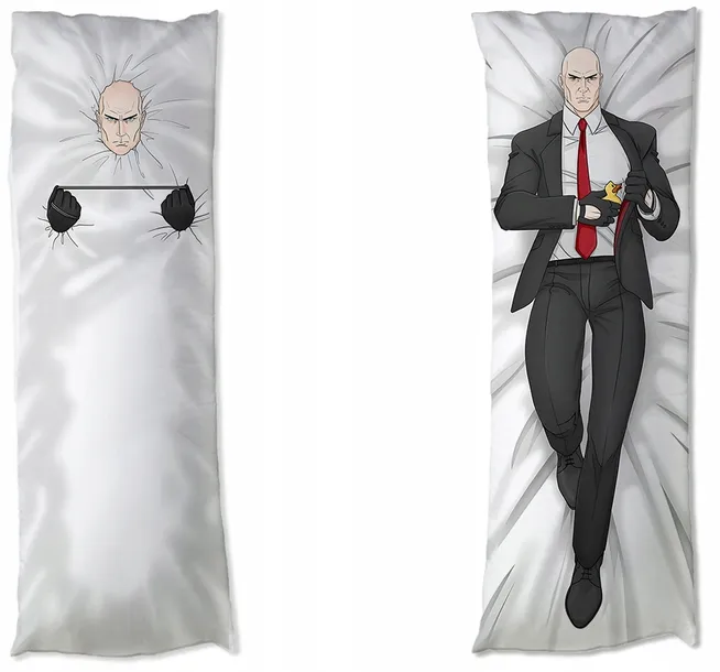 dakimakura-hitman-do-wyboru-150x50