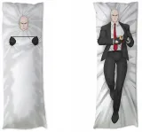 dakimakura-hitman-do-wyboru-150x50
