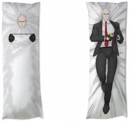 dakimakura-hitman-do-wyboru-150x50