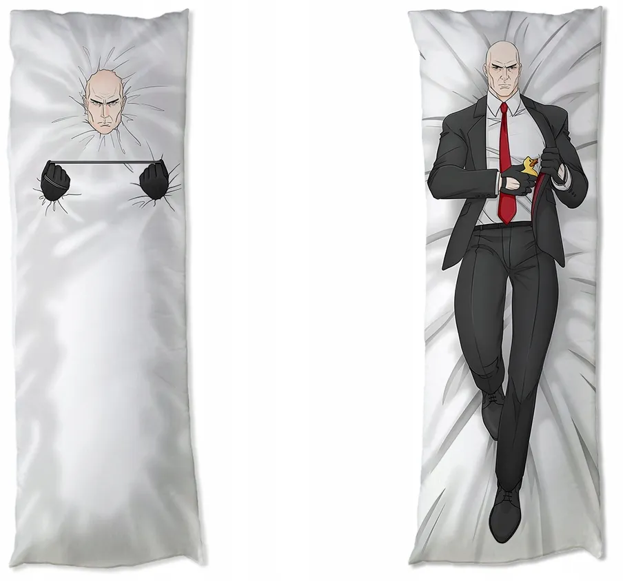 dakimakura-hitman-do-wyboru-150x50