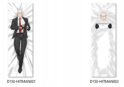 dakimakura-hitman-do-wyboru-150x50