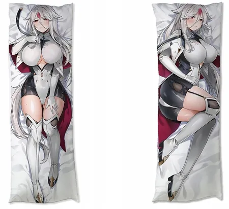 dakimakura-epic-seven-do-wyboru-150x50