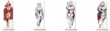 dakimakura-epic-seven-do-wyboru-150x50-stan-nowy