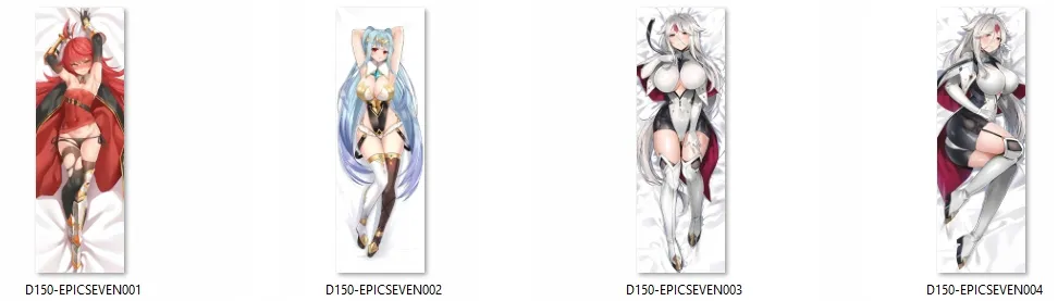 dakimakura-epic-seven-do-wyboru-150x50