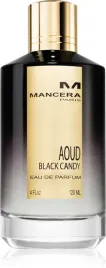 mancera-aoud-black-candy-woda-perfumowana-tester-120ml