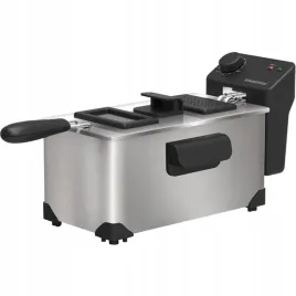 frytkownica-tradycyjna-3l-smarton-fr-300-2200w-outlet