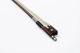 smyczek-do-skrzypiec-naturalne-wlosie-3-4