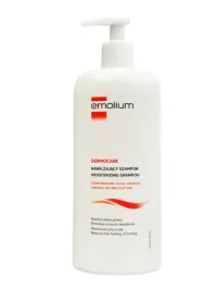 emolium-dermocare-szampon-nawilzajacy-od-1-miesiaca-400-ml