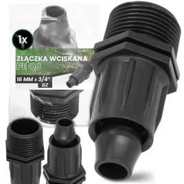 zlaczka-pe-16x3-4-gz-wciskana-qj-lacznik-wezy-rur-linii-nawadniania