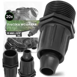 20x-zlaczka-pe-16x3-4-gz-wciskana-qj-lacznik-wezy-linii-nawadniania