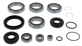 zestaw-naprawczy-dyferencjalu-przedniego-all-balls-honda-trx500fa-15-19
